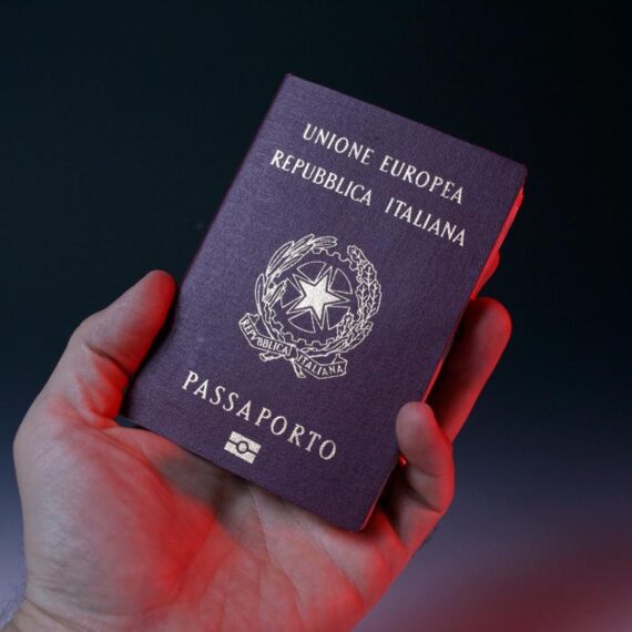 passaporto_fg